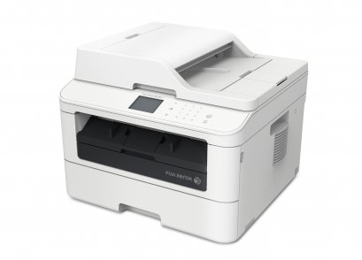 DocuPrint M265z